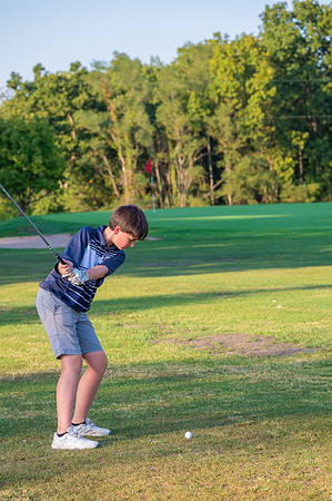2024 IW Varsity Golf-99