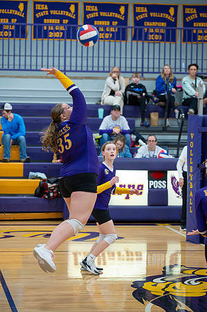 LHDC Volleyball-88