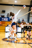 2022 JV Volleyball-12