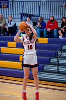 2025 IW Varsity Girls Basketball-7