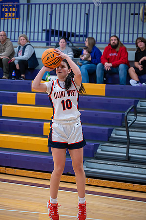 2025 IW Varsity Girls Basketball-7