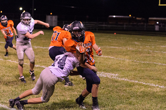 DSC_3124