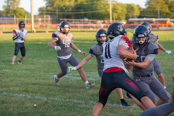 2024 IW JV Football-32