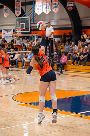 2024 IW Varsity Volleyball-26