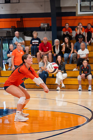2024 IW JV Volleyball-64