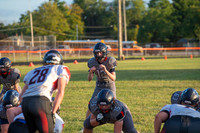 2024 IW JV Football-15