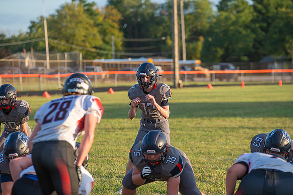 2024 IW JV Football-15