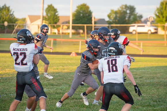 2024 IW JV Football-35
