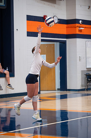 2024 IW Freshman Volleyball-27
