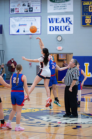 2025 IW Varsity Girls Basketball-1