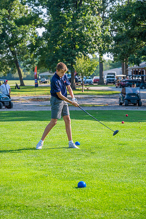 2024 IW JV Golf-33