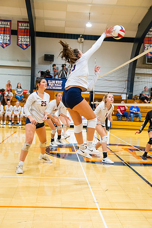 2022 JV Volleyball-68