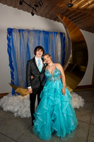 2024 IW Prom-6