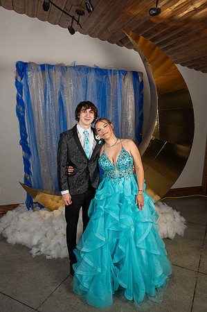 2024 IW Prom-6