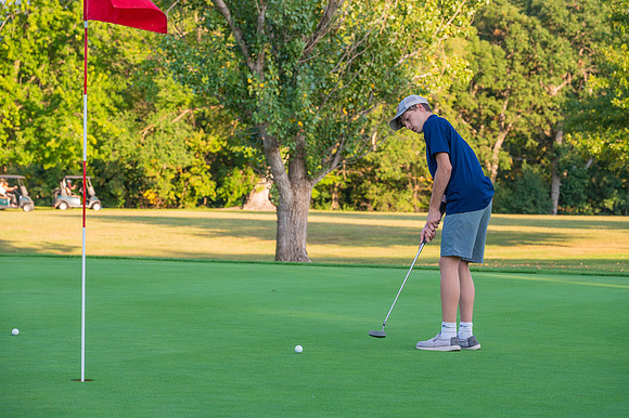 2024 IW Varsity Golf-93