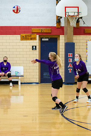2022 8th Grade Volleyball-6