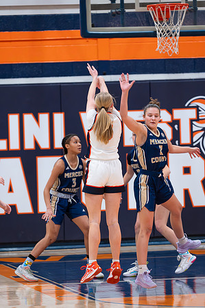 2025 IW Varsity Girls Basketball-42