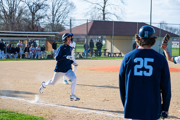 2025 IW Varsity Baseball-51