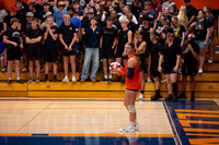 2024 IW Varsity Volleyball-18
