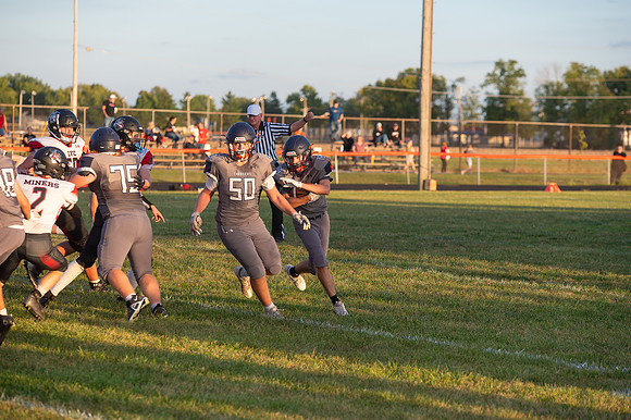 2024 IW JV Football-29