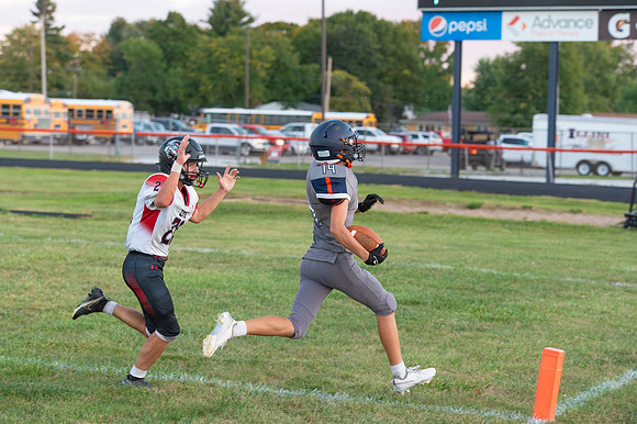 2024 IW JV Football-48