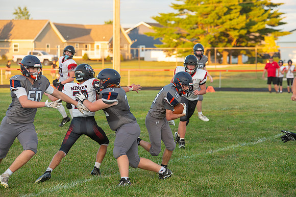 2024 IW JV Football-38