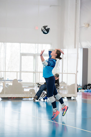 Spirit Volleyball 2025-44