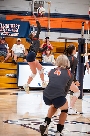 2024 IW JV Volleyball-67