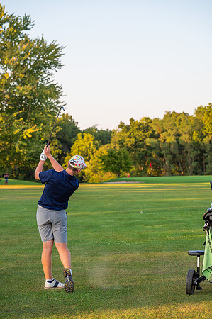 2024 IW Varsity Golf-116