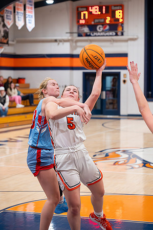 2025 IW JV Girls Basketball-71