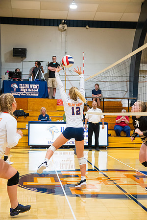 2022 Freshman Volleyball-85