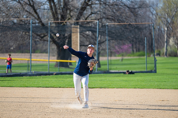 2025 IW Varsity Baseball-57