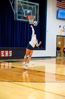 2022 JV Volleyball-2