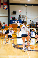 2022 JV Volleyball-18