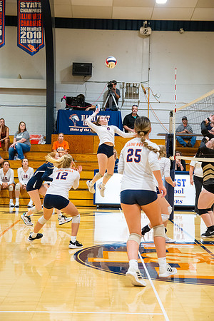 2022 JV Volleyball-18