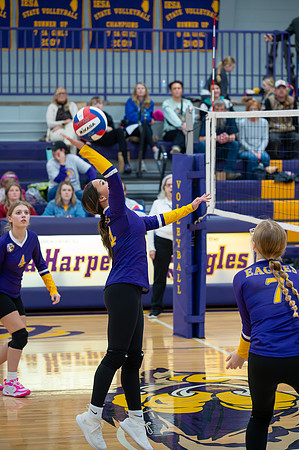 LHDC Volleyball-79