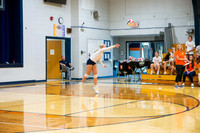 2022 Freshman Volleyball-15