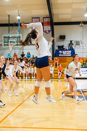 2022 JV Volleyball-49