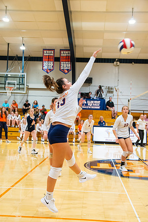 2022 JV Volleyball-67