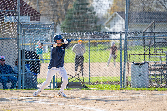 2025 IW Varsity Baseball-48