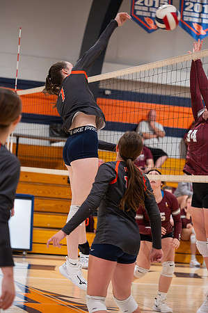2024 IW JV Volleyball-69