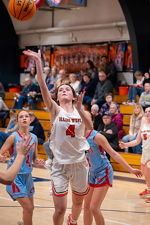 2025 IW JV Girls Basketball-81