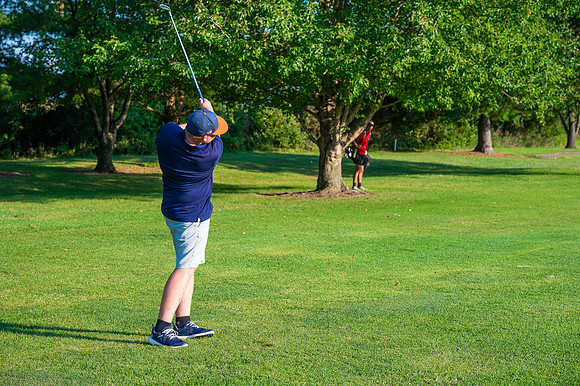 2024 IW JV Golf-103