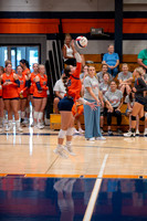 2024 IW JV Volleyball-3