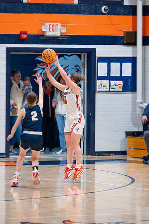 2025 IW JV Girls Basketball-6