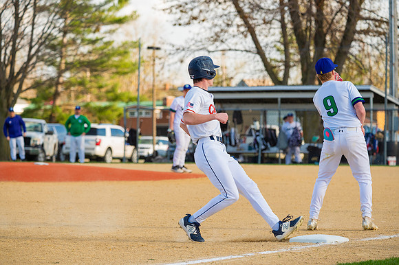 2025 IW Varsity Baseball-99
