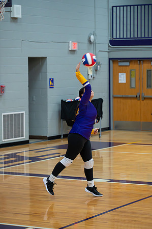 LHDC Volleyball-34