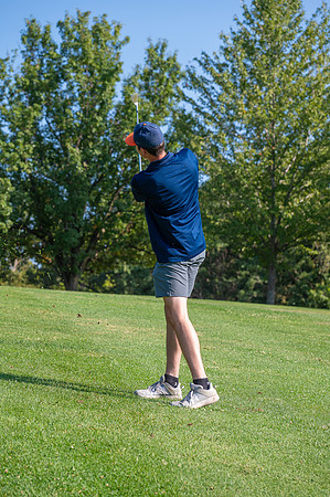 2024 IW Varsity Golf-9