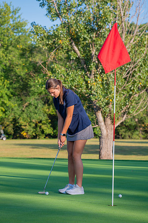 2024 IW Varsity Golf-62