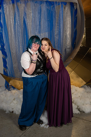2024 IW Prom-103